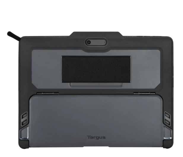 TARGUS Protect Case for Microsoft Surface Pro 9 THD918GLZ - 1170416 - zdjęcie